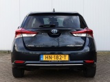 Toyota Auris 1.8 Hybrid Executive | Panoramadak | Half leder | Full Led