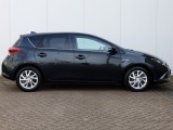 Toyota Auris 1.8 Hybrid Executive | Panoramadak | Half leder | Full Led