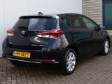 Toyota Auris 1.8 Hybrid Executive | Panoramadak | Half leder | Full Led