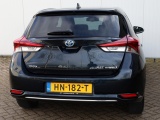 Toyota Auris 1.8 Hybrid Executive | Panoramadak | Half leder | Full Led