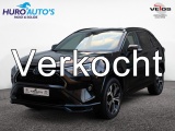 Toyota RAV4 2.5 Plug-in Hybrid Style | Head-Up | Leder | Dodehoek