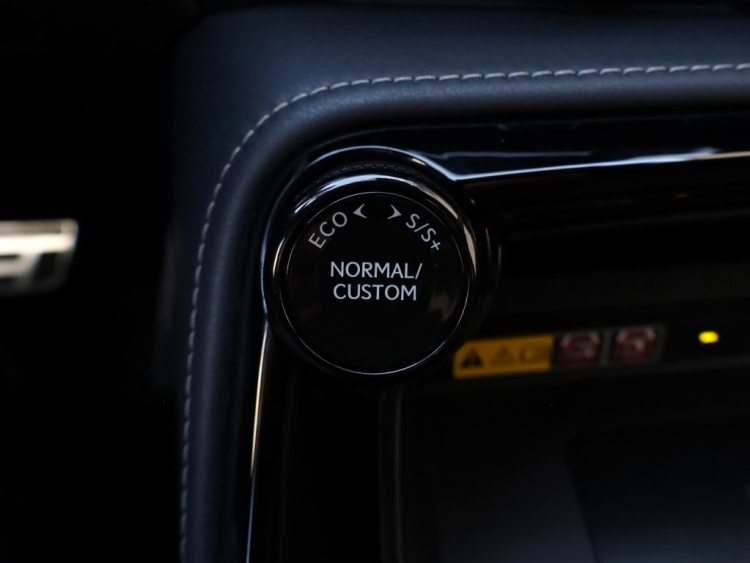 Lexus NX 450h+ AWD F Sport Line | 360 Camera | Head Up | Stoelventilatie