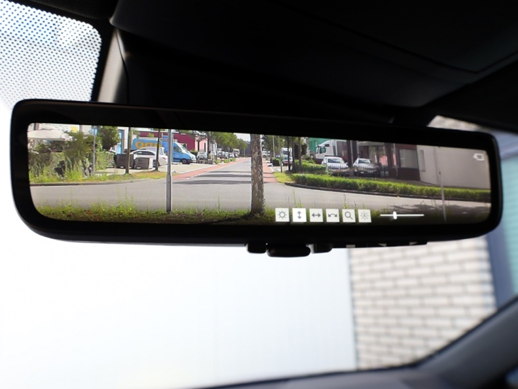 Lexus NX 450h+ AWD F Sport Line | 360 Camera | Head Up | Stoelventilatie