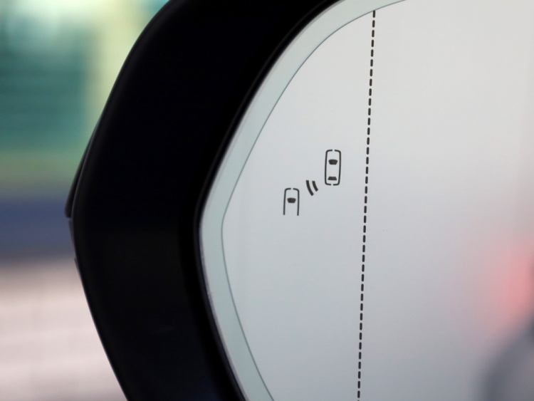 Lexus NX 450h+ AWD F Sport Line | 360 Camera | Head Up | Stoelventilatie