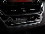 Toyota Corolla 2.0 Hybrid Executive | Panoramadak | Leder/Alcantara | JBL