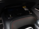 Toyota Corolla 2.0 Hybrid Executive | Panoramadak | Leder/Alcantara | JBL