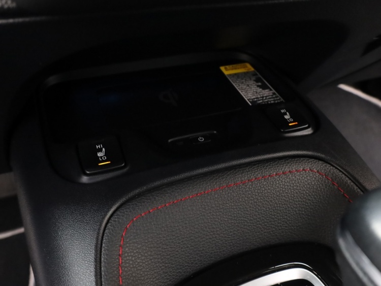 Toyota Corolla 2.0 Hybrid Executive | Panoramadak | Leder/Alcantara | JBL