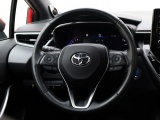 Toyota Corolla 2.0 Hybrid Executive | Panoramadak | Leder/Alcantara | JBL