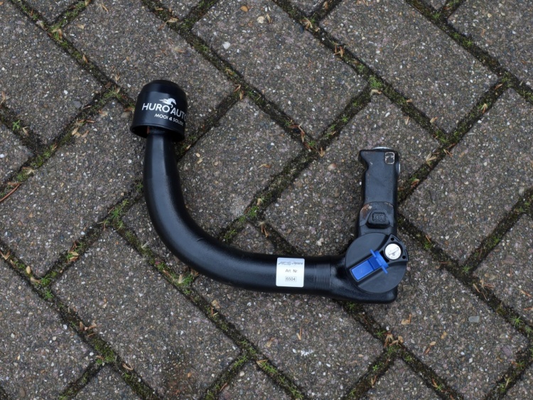 Toyota Corolla 2.0 Hybrid Executive | Panoramadak | Leder/Alcantara | JBL