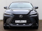 Lexus NX 350h AWD President Line | Mark Levinson | Panoramadak | Park-ass