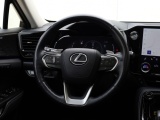 Lexus NX 350h AWD President Line | Mark Levinson | Panoramadak | Park-ass