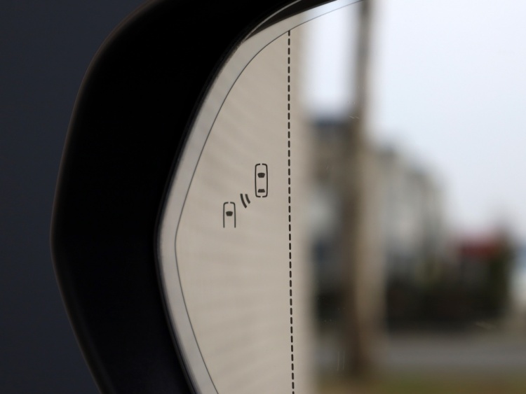 Lexus NX 350h AWD President Line | Mark Levinson | Panoramadak | Park-ass