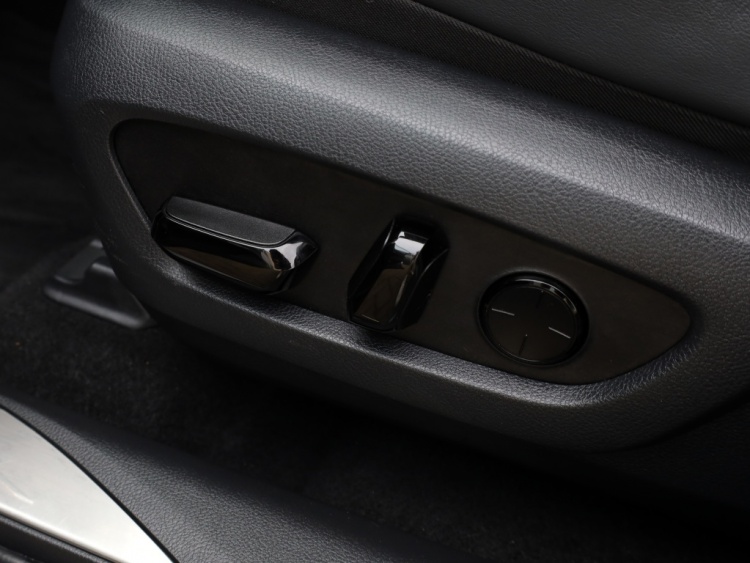 Lexus NX 350h AWD President Line | Mark Levinson | Panoramadak | Park-ass