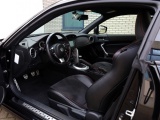 Toyota GT86 2.0 D-4S Sport | Leder/Alcantara |