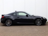 Toyota GT86 2.0 D-4S Sport | Leder/Alcantara |