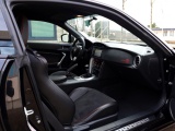 Toyota GT86 2.0 D-4S Sport | Leder/Alcantara |