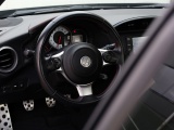 Toyota GT86 2.0 D-4S Sport | Leder/Alcantara |