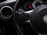 Toyota GT86 2.0 D-4S Sport | Leder/Alcantara |