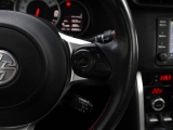 Toyota GT86 2.0 D-4S Sport | Leder/Alcantara |