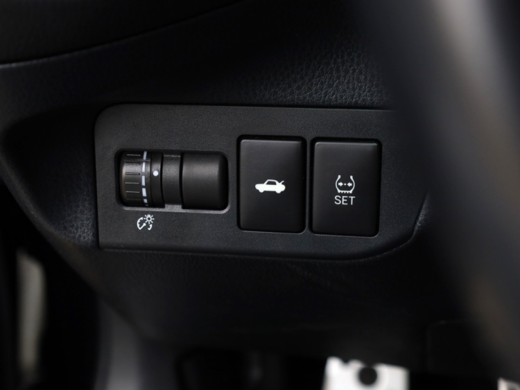 Toyota GT86 2.0 D-4S Sport | Leder/Alcantara |