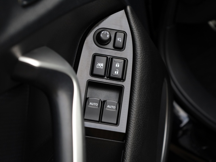 Toyota GT86 2.0 D-4S Sport | Leder/Alcantara |