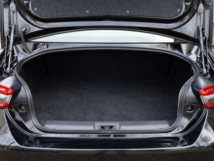 Toyota GT86 2.0 D-4S Sport | Leder/Alcantara |