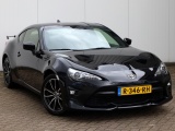 Toyota GT86 2.0 D-4S Sport | Leder/Alcantara |