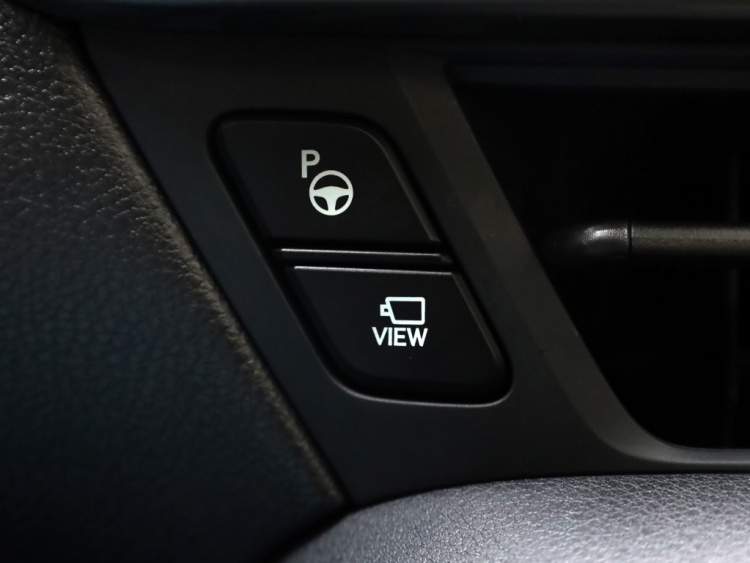 Lexus NX 350h AWD President Line | Mark Levinson | Panoramadak | Park-ass