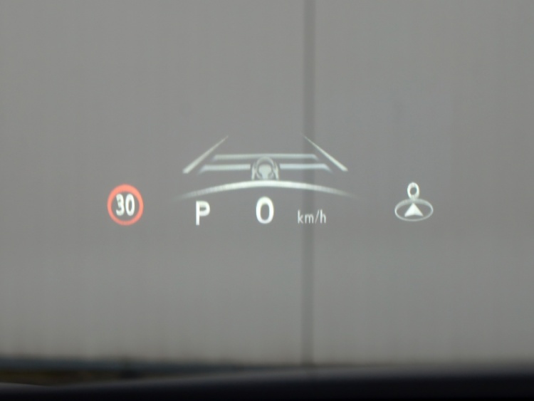 Lexus NX 350h AWD President Line | Mark Levinson | Panoramadak | Park-ass