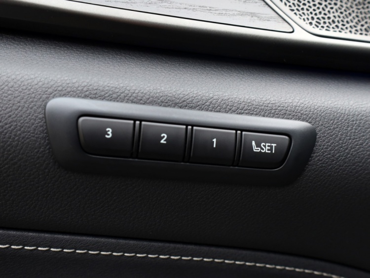 Lexus NX 350h AWD President Line | Mark Levinson | Panoramadak | Park-ass