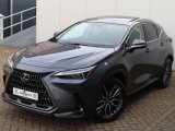 Lexus NX 350h AWD President Line | Mark Levinson | Panoramadak | Park-ass