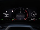 Lexus LBX Relax AWD | Mark Levinson | Head-up | Park Assist