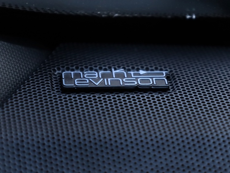 Lexus LBX Relax AWD | Mark Levinson | Head-up | Park Assist