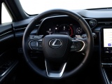 Lexus LBX Relax AWD | Mark Levinson | Head-up | Park Assist