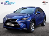 Lexus NX 300h AWD President Line | Mark Levinson | Schuifdak | 360 Camera