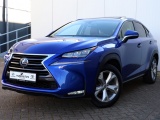 Lexus NX 300h AWD President Line | Mark Levinson | Schuifdak | 360 Camera