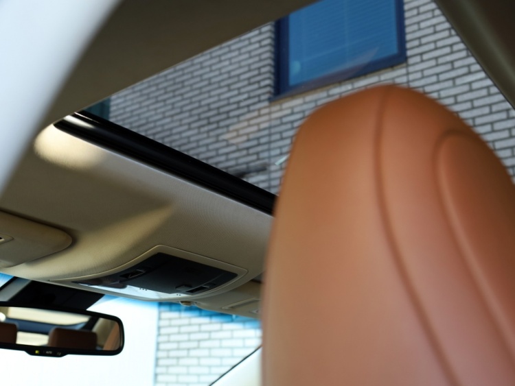 Lexus NX 300h AWD President Line | Mark Levinson | Schuifdak | 360 Camera