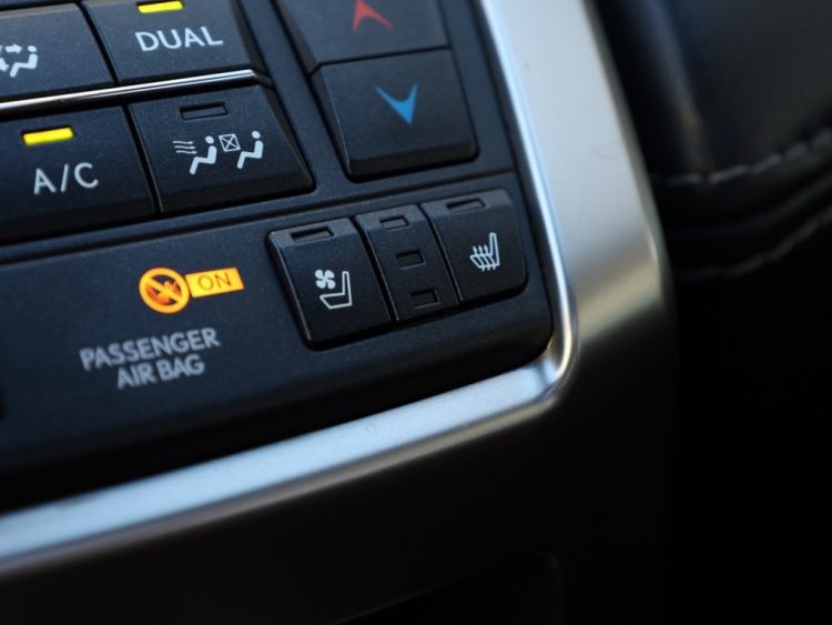 Lexus NX 300h AWD President Line | Mark Levinson | Schuifdak | 360 Camera