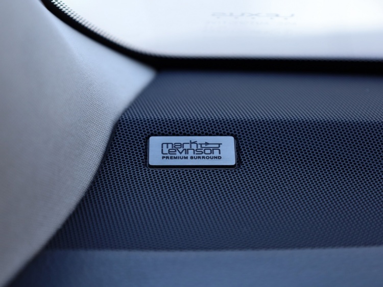 Lexus NX 300h AWD President Line | Mark Levinson | Schuifdak | 360 Camera