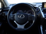 Lexus NX 300h AWD President Line | Mark Levinson | Schuifdak | 360 Camera