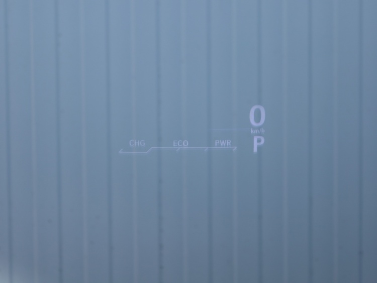 Lexus NX 300h AWD President Line | Mark Levinson | Schuifdak | 360 Camera