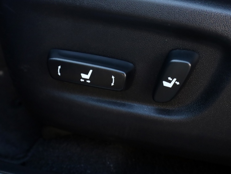 Lexus NX 300h AWD President Line | Mark Levinson | Schuifdak | 360 Camera