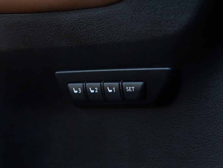 Lexus NX 300h AWD President Line | Mark Levinson | Schuifdak | 360 Camera