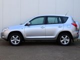 Toyota RAV4 2.0 VVTi Linea Sol | Automaat | Clima | Cruise