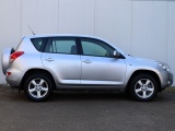 Toyota RAV4 2.0 VVTi Linea Sol | Automaat | Clima | Cruise