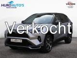 Toyota RAV4 2.5 Plugin Hybrid Bi-Tone+ | Panoramadak | JBL | Stoelventilatie