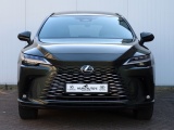 Lexus RX 450h+ President Line | Panoramadak | Mark Levinson | Park-Assist