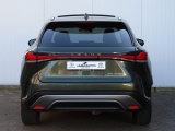 Lexus RX 450h+ President Line | Panoramadak | Mark Levinson | Park-Assist
