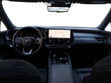 Lexus RX 450h+ President Line | Panoramadak | Mark Levinson | Park-Assist