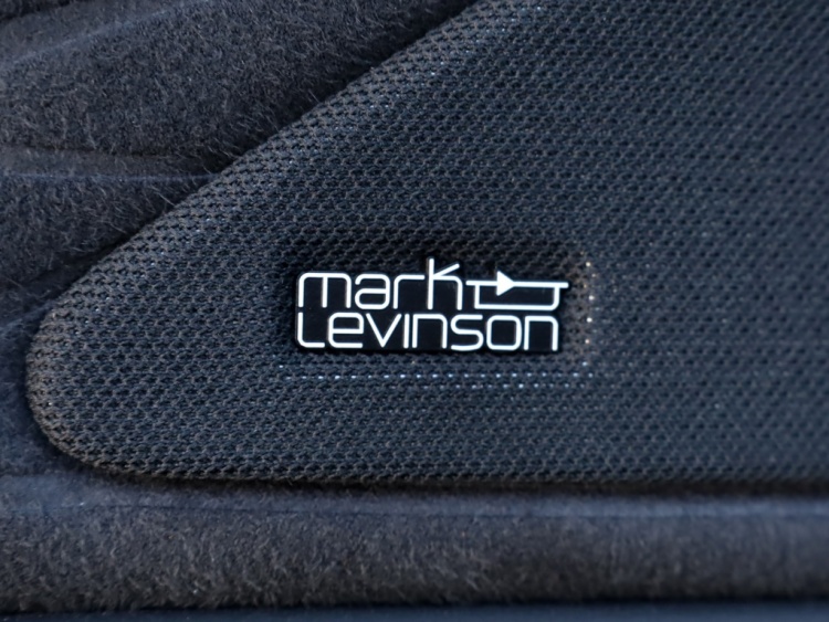 Lexus RX 450h+ President Line | Panoramadak | Mark Levinson | Park-Assist